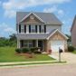 2750 Beech Trail, Braselton, GA 30517 ID:13010966