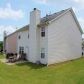 2750 Beech Trail, Braselton, GA 30517 ID:13010967