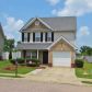 2750 Beech Trail, Braselton, GA 30517 ID:13010968