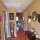 2750 Beech Trail, Braselton, GA 30517 ID:13010969