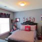 2750 Beech Trail, Braselton, GA 30517 ID:13010970