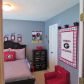 2750 Beech Trail, Braselton, GA 30517 ID:13010971