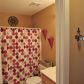 2750 Beech Trail, Braselton, GA 30517 ID:13010972