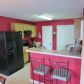 2750 Beech Trail, Braselton, GA 30517 ID:13010973