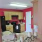 2750 Beech Trail, Braselton, GA 30517 ID:13010974