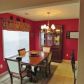 2750 Beech Trail, Braselton, GA 30517 ID:13010975