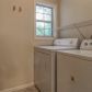 604 Green Valley Drive, Smyrna, GA 30082 ID:13022000