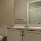 604 Green Valley Drive, Smyrna, GA 30082 ID:13021997
