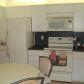 250 S HOLLYBROOK TE # 101, Hollywood, FL 33025 ID:12330043