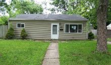 66 Marchmont Drive Fairborn, OH 45324