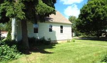 3133 Plymouth Dr Lansing, MI 48910