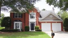 3315 Lakeheath Drive Cumming, GA 30041