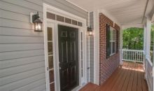 3050 Heatherstone Drive Cumming, GA 30041