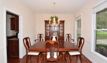 7665 Golden Sands Drive Cumming, GA 30040