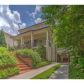 1299 Kendrick Road Ne, Atlanta, GA 30319 ID:12933701