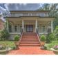 1299 Kendrick Road Ne, Atlanta, GA 30319 ID:12933702