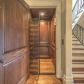 1299 Kendrick Road Ne, Atlanta, GA 30319 ID:12933703