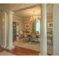1299 Kendrick Road Ne, Atlanta, GA 30319 ID:12933704