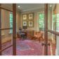 1299 Kendrick Road Ne, Atlanta, GA 30319 ID:12933705