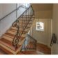 1299 Kendrick Road Ne, Atlanta, GA 30319 ID:12933706