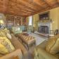 1299 Kendrick Road Ne, Atlanta, GA 30319 ID:12933707