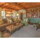 1299 Kendrick Road Ne, Atlanta, GA 30319 ID:12933708