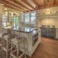 1299 Kendrick Road Ne, Atlanta, GA 30319 ID:12933709