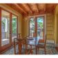 1299 Kendrick Road Ne, Atlanta, GA 30319 ID:12933710