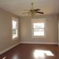 400 Sheldon St, Clovis, NM 88101 ID:13012262