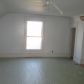 400 Sheldon St, Clovis, NM 88101 ID:13012267