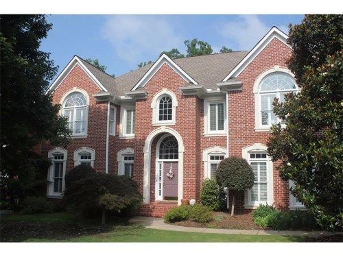 3345 Cranmore Chase, Marietta, GA 30066