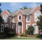 3345 Cranmore Chase, Marietta, GA 30066 ID:12935006