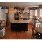 3345 Cranmore Chase, Marietta, GA 30066 ID:12935007