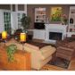 3345 Cranmore Chase, Marietta, GA 30066 ID:12935008