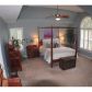3345 Cranmore Chase, Marietta, GA 30066 ID:12935009