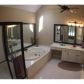 3345 Cranmore Chase, Marietta, GA 30066 ID:12935010
