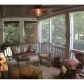3345 Cranmore Chase, Marietta, GA 30066 ID:12935011
