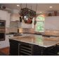 3345 Cranmore Chase, Marietta, GA 30066 ID:12935012