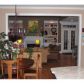 3345 Cranmore Chase, Marietta, GA 30066 ID:12935014