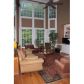 3345 Cranmore Chase, Marietta, GA 30066 ID:12935015