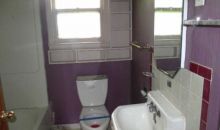 106 Quincy St Lawton, MI 49065