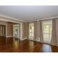 1150 Bridgemill Avenue, Canton, GA 30114 ID:12963250