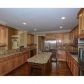 1150 Bridgemill Avenue, Canton, GA 30114 ID:12963252