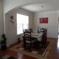 5885 Beaver Ridge Drive, Cumming, GA 30040 ID:12995755
