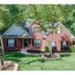 1056 Regency Park Drive, Braselton, GA 30517 ID:12929928