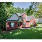1056 Regency Park Drive, Braselton, GA 30517 ID:12929929