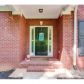 1056 Regency Park Drive, Braselton, GA 30517 ID:12929930