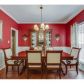 1056 Regency Park Drive, Braselton, GA 30517 ID:12929931