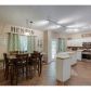 1056 Regency Park Drive, Braselton, GA 30517 ID:12929932