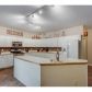 1056 Regency Park Drive, Braselton, GA 30517 ID:12929933